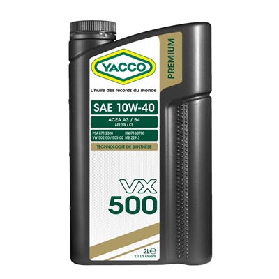 motor-lover_yacco-vx500.jpg